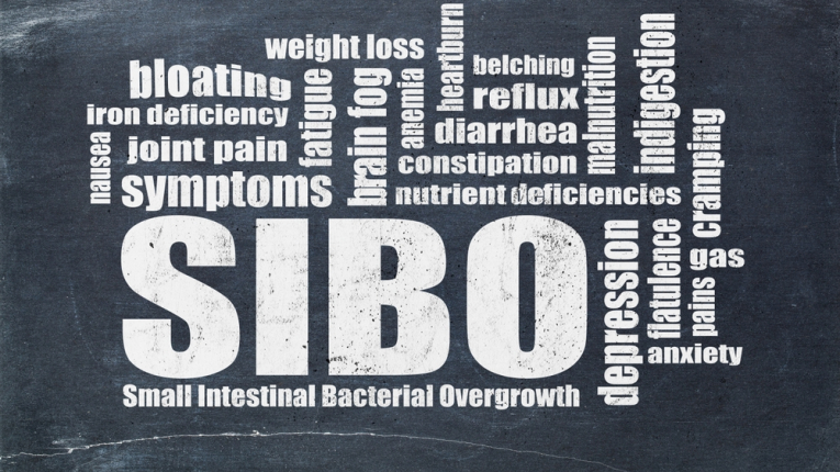 Mi az a SIBO betegség és hogyan gyógyítható 2.