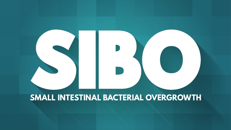 Mi az a SIBO betegség és hogyan gyógyítható 1.